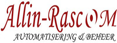 Rascom Automatisering en Beheer